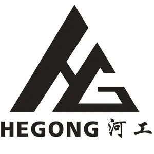 丹阳河工工具有限公司