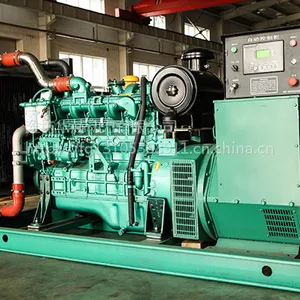 �ຣ����100kw�����ͷ�����鹩Ӧ ���ɷ�ԭ�� ����ˢ���������380V