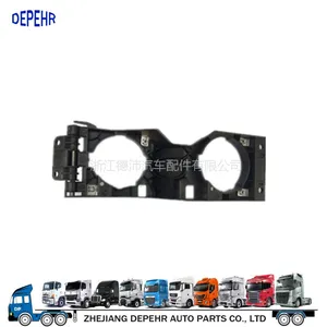 ����湩Ӧ�������ó�����������֧��sc˹�����ǿ������ƿ�1523881 1523882