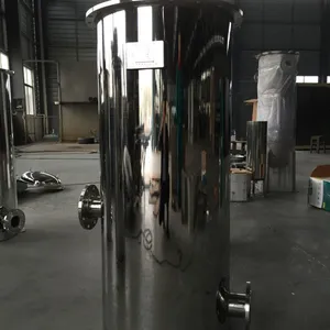 OD350mm 15о30����о������ ���ܹ�����