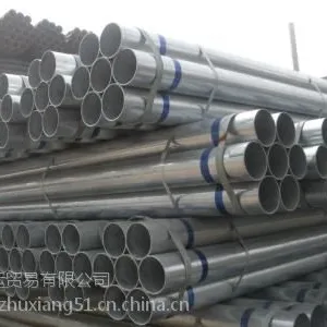 ��Ӧ������п��Բ�ܣ�DN15-150mm�����ȫ������ͨ�������п�ɱ��ͣ����治�Ǻܹ⻬