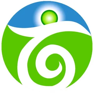 ��˾logo