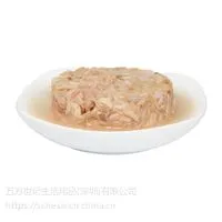 什么牌子的狗罐头好?喂食狗罐头的注意事项!