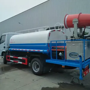 ���뻧��5�ֻ�����ˮ�����������ļҺ� ,��ˮ��ʲô�۸�,��ͷ��ˮ��ͼƬ��ȫ