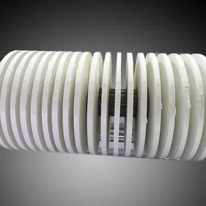 ���Ű�����̡��Ű�NOMEX��Եֽ T410�����Եֽ ��ȼ��ѹ�����������άֽ