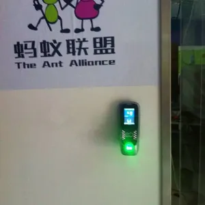 厦门人脸识别门禁价格厦门人脸识别门禁批发厦门人脸识别门禁考勤系统厦门指纹门禁安装厦门监控门禁考勤
