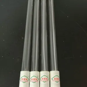 好特光单端四针ZSZ36W水处理紫外线杀菌灯管