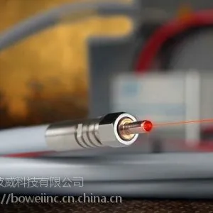 FlexiRay®系列 高功率激光石英光纤--北京波威科技有限公司