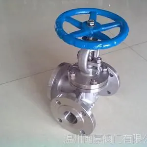 ***����_***���ż۸�_����***��������