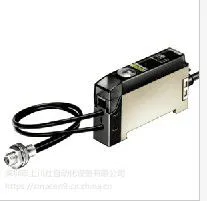 OMRON全新原装继电器:G6B-4BND,***