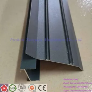 ��԰��ҵ����ֱ���ƻ����������Ͻ��ҶƬ �ͺ���ɰ�Ʒ�ĩ����Ҷ����ѹ���Ͳ�