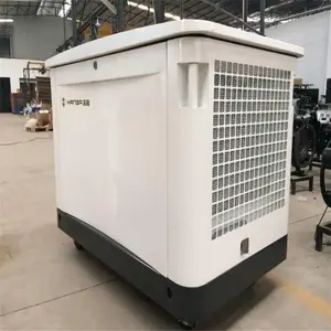 30ǧ��30KW���ͷ���� ����ˮ�����ͷ����