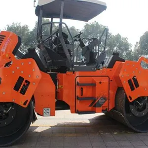 ����HD130 HD120����� ������ ����ѹ·�����
