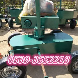 销售实心砖吊砖机码垛机