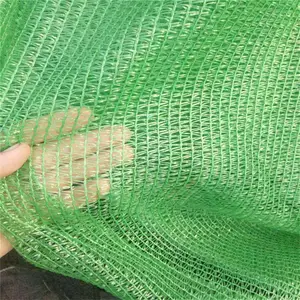 ��ɫ������@����ɫ������@����������
