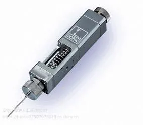 SCHUNK ��צ����PWG S-80 0302613