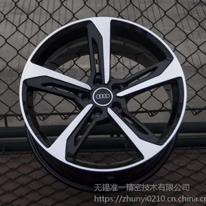 ��������zy226�������-�µ�TT��ʽ�������Ͻ����