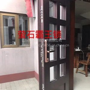 ����CS-DL1-RBTľ�ŷ�����ָ���� ����ָ�����۸� ��Ѱ�װ