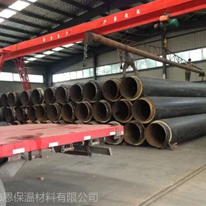 聚氨酯组合料专业销售厂家