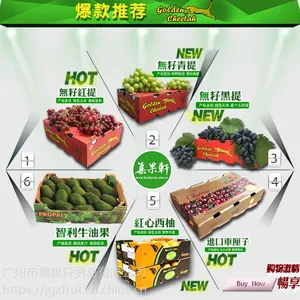 �Ϸǽ������������� 30����Unifrutti���ʻ����ʻ�Դ����ֱ��