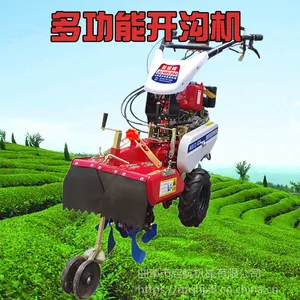 ����ũ������ˮ������ �߲���ֲ��¢������ ���ʹ�������԰��������������