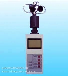 ������Яʽ���������LCF-2��/��������Ǽ۸�