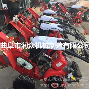 �ƽ����������� �߲˵��ù����� �н���ֲ������