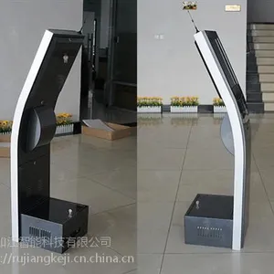 �����Ŷӽкų��ҡ��罭�Ƽ����Ŷӽкų��Ҷ���