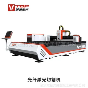 ������ļ����и�� ���ڹ��˼����� ��ϵ���������λ������