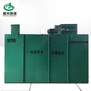 ��Ӧ������ˮ�����豸 ���ͷ�ˮ�����豸 ���ع��;��� ��������