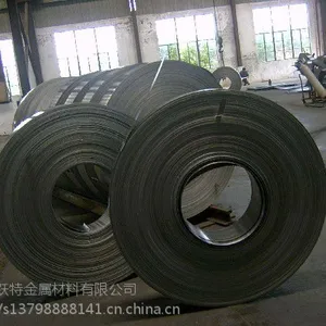 65Mn���ɸ�Ƭ �ߵ����̸�65Mn�����̸ִ� �������Ӳ�̸־���
