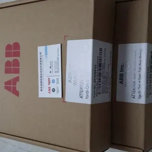 PHARPS32200000模块///落霞与孤鹜齐飞