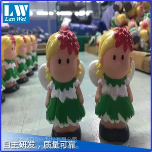 厂家直销玩具喷漆机,长安玩具喷漆,小型喷油机,蓝威
