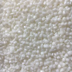 一级代理长年现货 优价供应台湾长春拉丝级PBT 纯料1100-211M 环保食品级纯树脂PBT