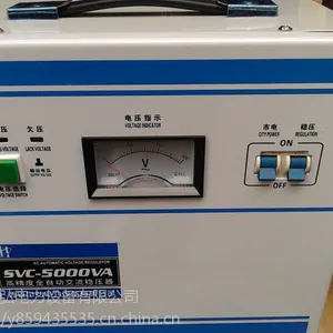 ���г���ֱ��SBW-1600KVA����ȫ�Զ�����ʽ������ѹ���������к��������ֱ����