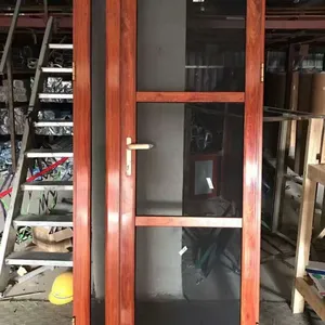 ���������������������������ɴ��