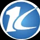 ��˾logo