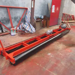�Զ�����������̯�̻����Կ���5�׶���̯�̻�