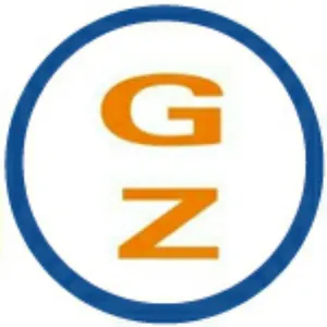 ��˾logo