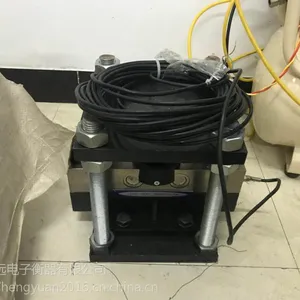 ����HY-��ʽ���ش����� �ذ�ר�� �߾��� ������