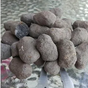 吉安陶粒,厂家送货上门,价格合理
