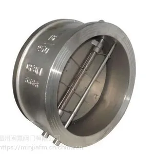 H76W����ֶԼ�ʽֹ�ط� �Լ�ʽֹ�ط�