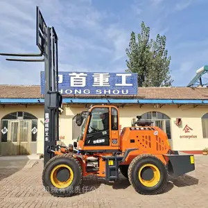 �����豸����վ������ԽҰ�泵���������߲�װ���ͺ�ȫJ