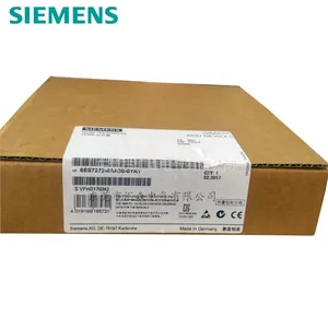 SIEMENS ������6ES7288-1ST60-0AA0�ֻ�PLC S7-200