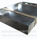 医用铅板图片大集结,信息敲击,厂家电话18865217711