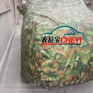 ������ɹ�� ������רҵ������ó����������ɹ�������ַ�������������ʴ�������߰��ֱ�̥��