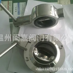 D341X���ַ������� D341X-16P304��������ַ�������