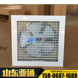 �����ֻ����� SF������ ��Ҷ��ʽ������ �·绻����