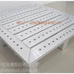 ��һ��רҵ��ӦGP-S01�����������̣��ִ����ģ��ɶ���