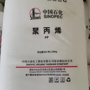 呼市聚丙烯HT-07FC流延膜PP